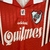 Camisa Retro River Plate II - 96/97 - comprar online