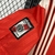 Camisa Retro River Plate II - 96/97 - ClubsStar Imports