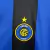 Camisa Retro Inter de Milão Manga Longa - 04/05 - comprar online