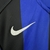 Camisa Retro Inter de Milão - 04/05 - comprar online