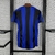 Camisa Retro Inter de Milão - 04/05 na internet
