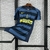 Camisa Retro Inter de Milão III - 04/05
