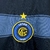 Camisa Retro Inter de Milão III - 04/05 - comprar online