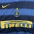 Camisa Retro Inter de Milão III - 04/05 na internet