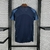 Camisa Retro Inter de Milão III - 04/05 - loja online