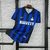 Camisa Retro Inter de Milão - 98/99