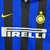 Camisa Retro Inter de Milão - 98/99 na internet