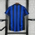 Camisa Retro Inter de Milão - 98/99 - loja online