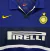 Camisa Retro Inter de Milão III - 98/99 na internet