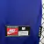 Camisa Retro Inter de Milão III - 98/99 - ClubsStar Imports