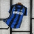 Camisa Retro Inter de Milão - 01/02