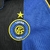 Camisa Retro Inter de Milão - 01/02 - comprar online