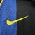 Camisa Retro Inter de Milão - 01/02 na internet