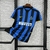 Camisa Retro Inter de Milão - 02/04