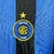 Camisa Retro Inter de Milão - 02/04 - comprar online