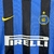 Camisa Retro Inter de Milão - 02/04 na internet