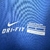 Camisa Retro Inter de Milão - 02/04 - ClubsStar Imports