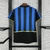 Camisa Retro Inter de Milão - 02/04 - loja online