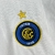 Camisa Retro Inter de Milão II - 04/05 - comprar online