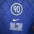 Camisa Retro Inter de Milão II - 04/05 - ClubsStar Imports