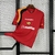 Camisa Retro AS Roma - 04/05
