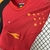 Camisa Retro AS Roma - 04/05 - comprar online