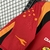 Camisa Retro AS Roma - 04/05 na internet