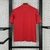 Camisa Retro AS Roma - 04/05 - ClubsStar Imports
