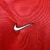 Camisa Retro Arsenal Manga Longa - 98/99 - comprar online