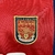 Camisa Retro Arsenal Manga Longa - 98/99 na internet