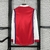 Camisa Retro Arsenal Manga Longa - 98/99 - ClubsStar Imports