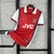 Camisa Retro Arsenal - 98/99