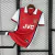 Camisa Retro Arsenal - 98/99