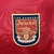 Camisa Retro Arsenal - 98/99 - comprar online