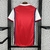 Camisa Retro Arsenal - 98/99 - ClubsStar Imports