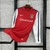 Camisa Retro Arsenal Manga Longa - 00/01