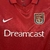 Camisa Retro Arsenal Manga Longa - 00/01 - comprar online