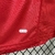 Camisa Retro Arsenal Manga Longa - 00/01 na internet