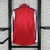 Camisa Retro Arsenal Manga Longa - 00/01 - ClubsStar Imports