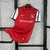 Camisa Retro Arsenal - 00/01