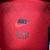 Camisa Retro Arsenal - 00/01 na internet