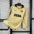 Camisa Retro Arsenal II Manga Longa - 01/02