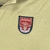Camisa Retro Arsenal II Manga Longa - 01/02 - comprar online
