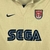 Camisa Retro Arsenal II Manga Longa - 01/02 na internet