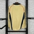 Camisa Retro Arsenal II Manga Longa - 01/02 - ClubsStar Imports