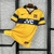 Camisa Retro Arsenal II - 97/99