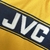 Camisa Retro Arsenal II - 97/99 - comprar online