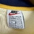 Camisa Retro Arsenal II - 97/99 na internet