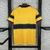 Camisa Retro Arsenal II - 97/99 - ClubsStar Imports