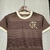 Camisa Flamengo Identidade Feminina - 24/25 - comprar online